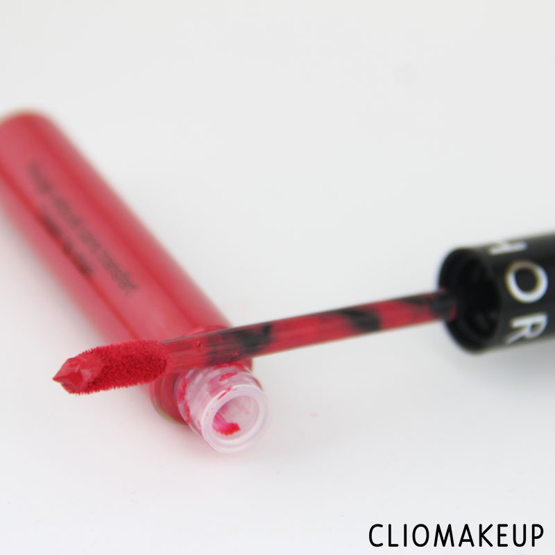 cliomakeup-recensione-rossetti-liquidi-rouge-veloute-sephora-2
