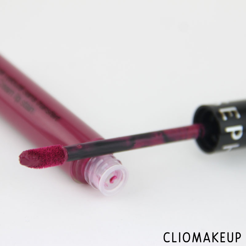cliomakeup-recensione-rossetti-liquidi-rouge-veloute-sephora-3