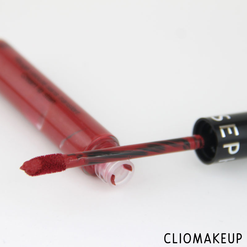 cliomakeup-recensione-rossetti-liquidi-rouge-veloute-sephora-4