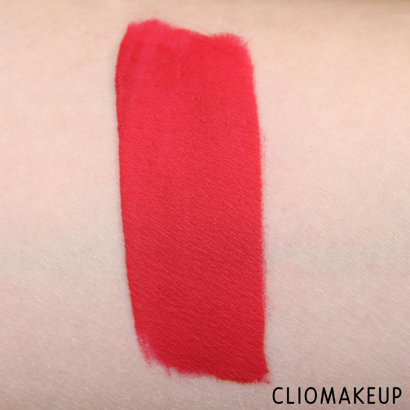 cliomakeup-recensione-rossetti-liquidi-rouge-veloute-sephora-6