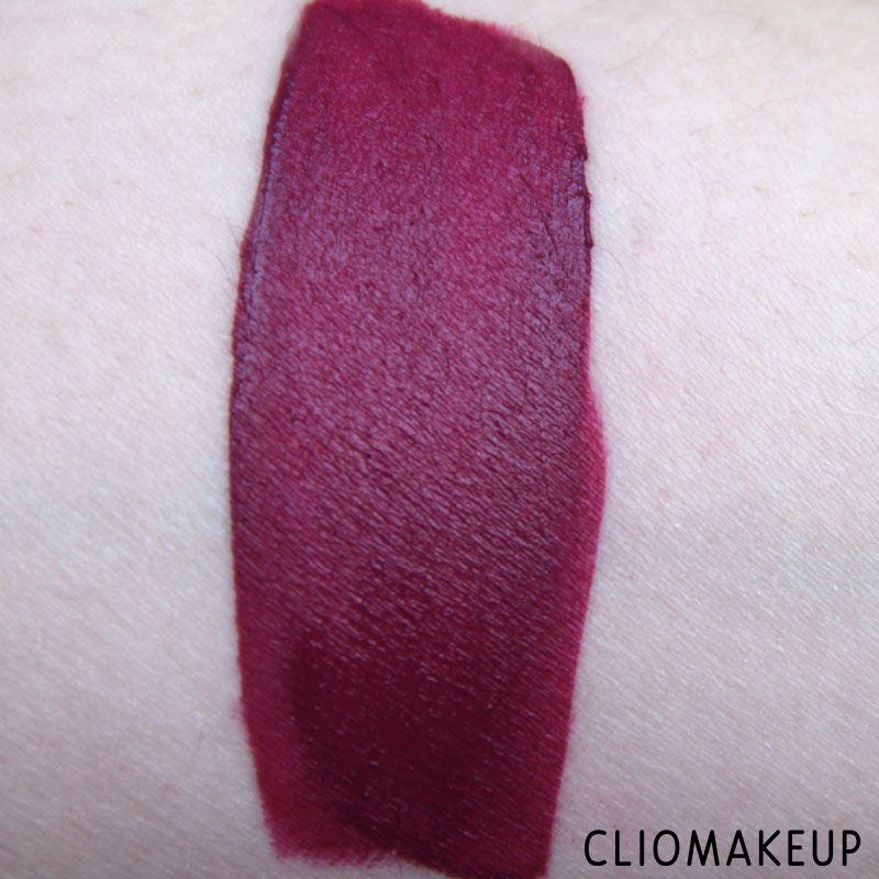 cliomakeup-recensione-rossetti-liquidi-rouge-veloute-sephora-7