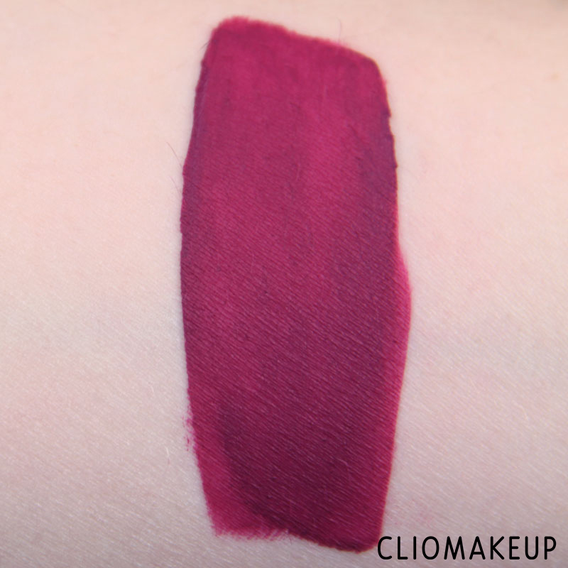 cliomakeup-recensione-rossetti-liquidi-rouge-veloute-sephora-8