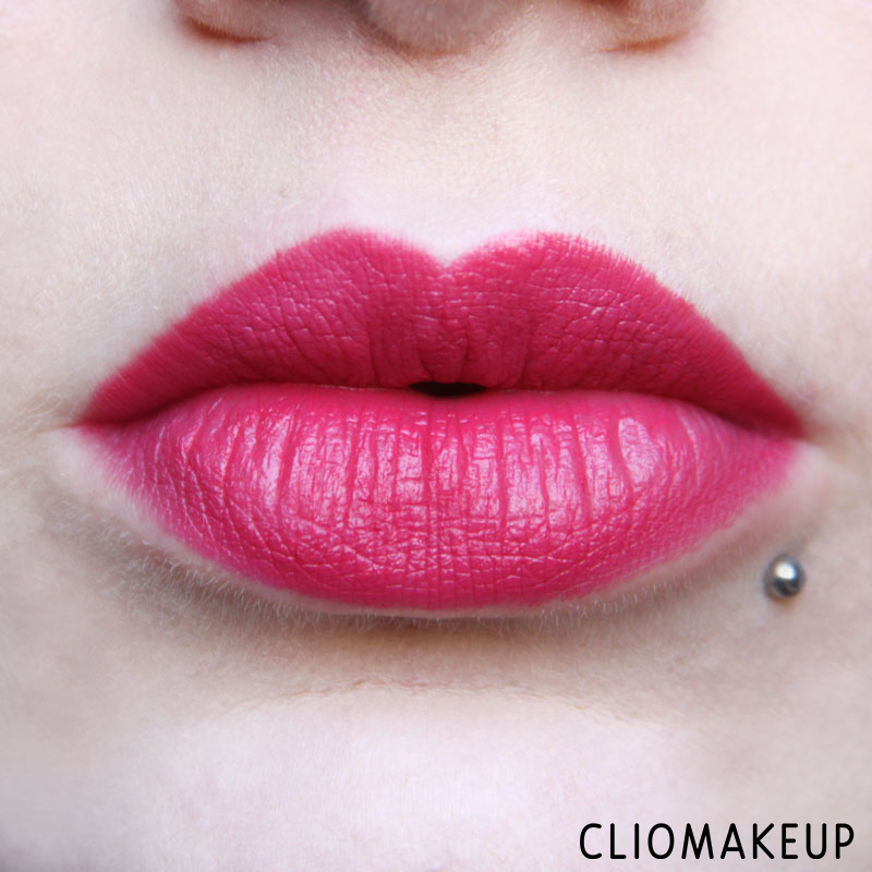 cliomakeup-recensione-rossetti-veggylicious-wycon-11