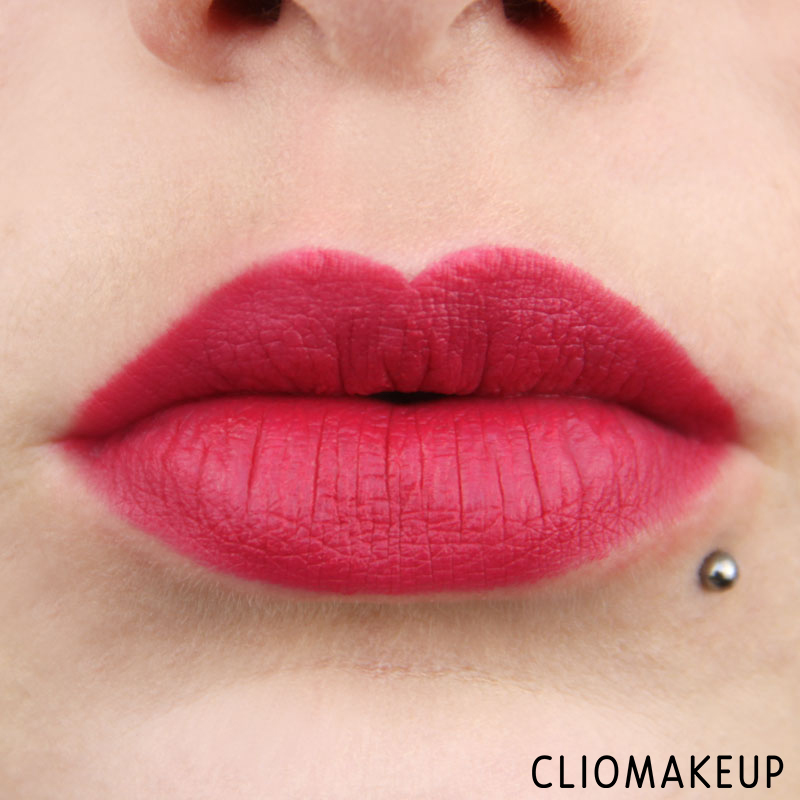 cliomakeup-recensione-rossetti-veggylicious-wycon-12