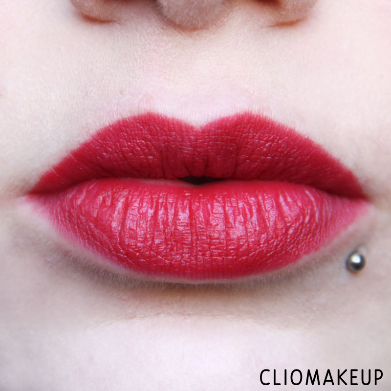 cliomakeup-recensione-rossetti-veggylicious-wycon-13