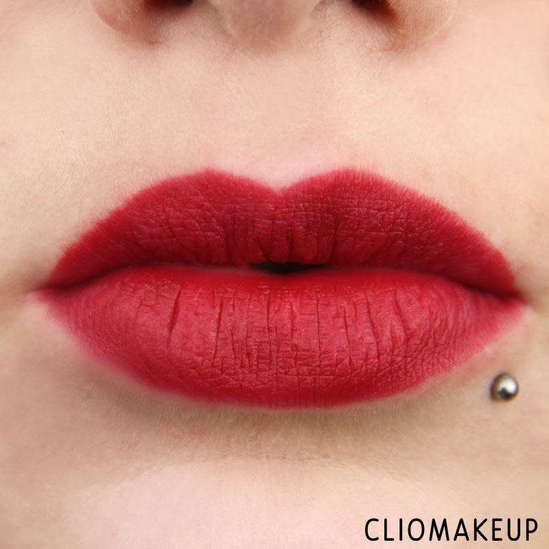 Veggylicious Tycoon in 05 Arielle, fotografia realizzata con luce naturale.