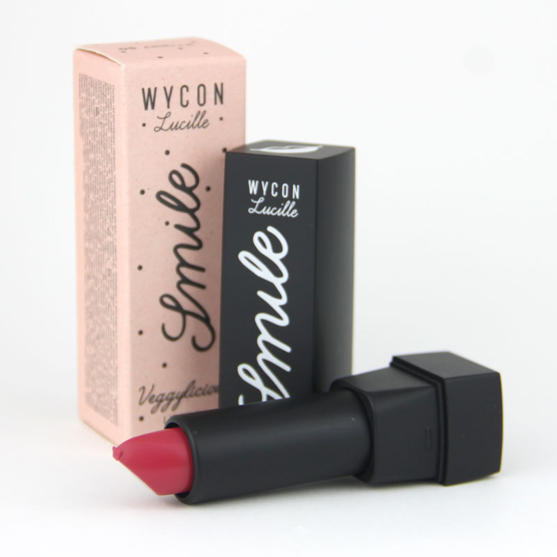 cliomakeup-recensione-rossetti-veggylicious-wycon-2