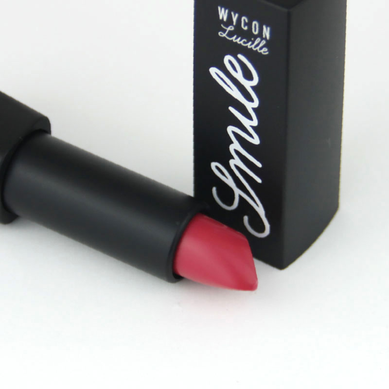 cliomakeup-recensione-rossetti-veggylicious-wycon-3