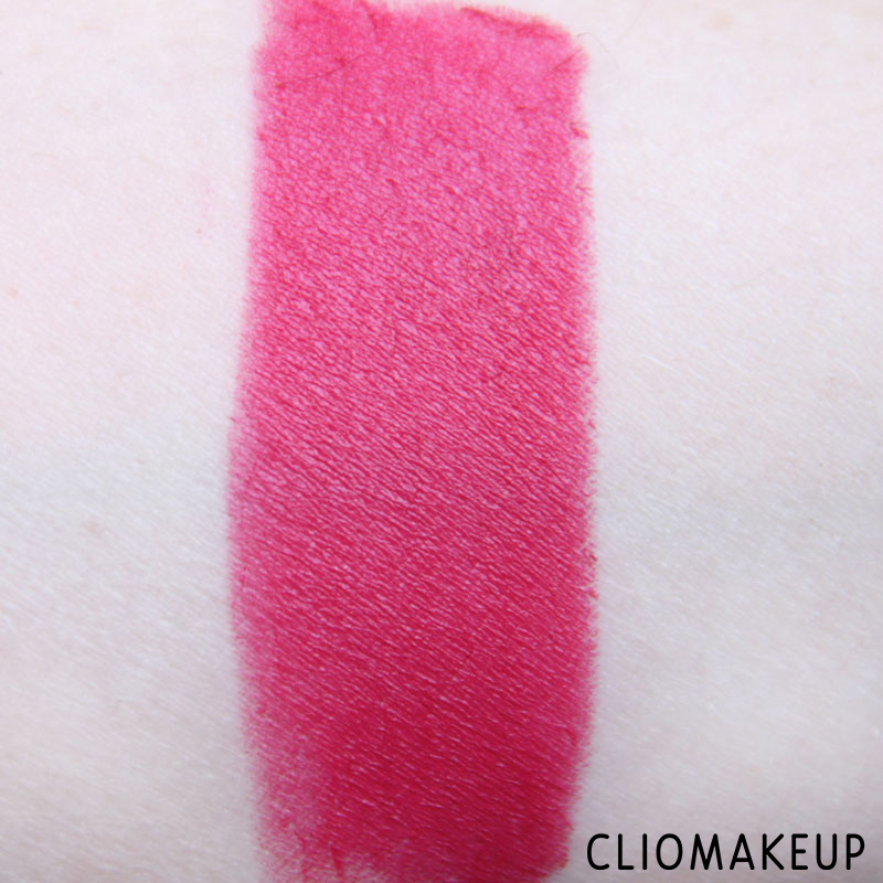 cliomakeup-recensione-rossetti-veggylicious-wycon-5