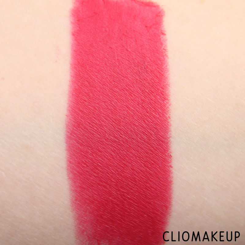 cliomakeup-recensione-rossetti-veggylicious-wycon-6