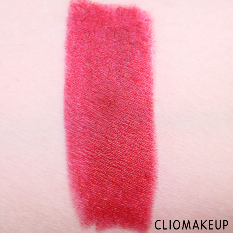 cliomakeup-recensione-rossetti-veggylicious-wycon-7