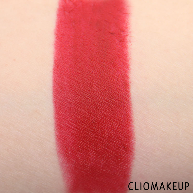 cliomakeup-recensione-rossetti-veggylicious-wycon-8