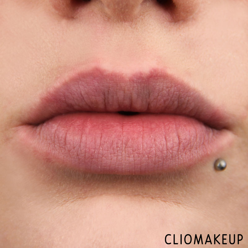 cliomakeup-recensione-tinta-labbra-guance-rouge-tint-erborian-10