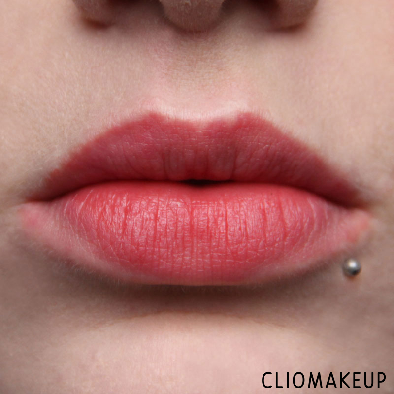 cliomakeup-recensione-tinta-labbra-guance-rouge-tint-erborian-11