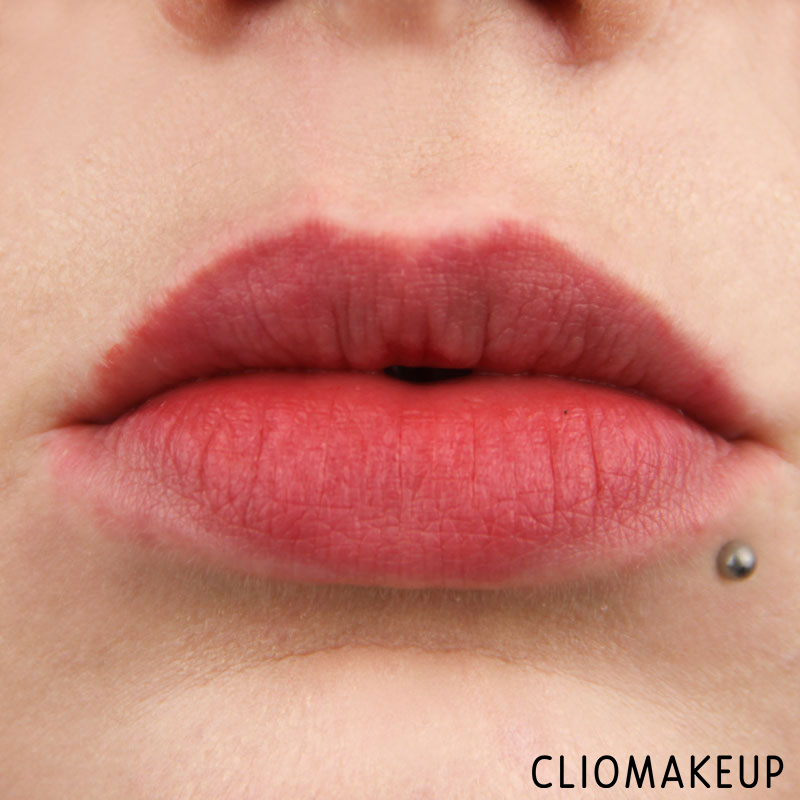 cliomakeup-recensione-tinta-labbra-guance-rouge-tint-erborian-12
