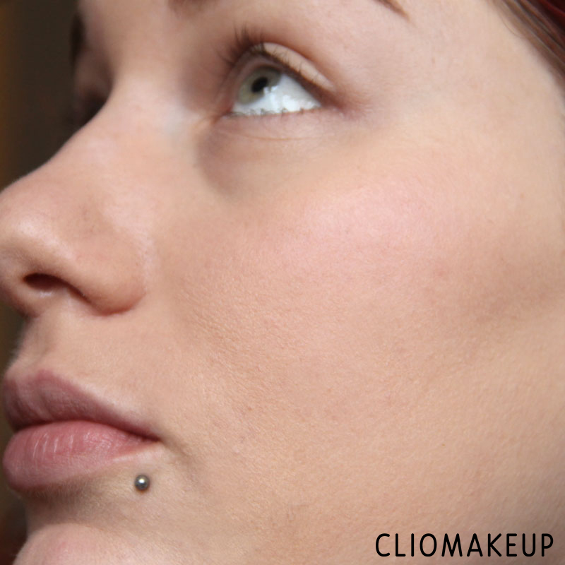 cliomakeup-recensione-tinta-labbra-guance-rouge-tint-erborian-13