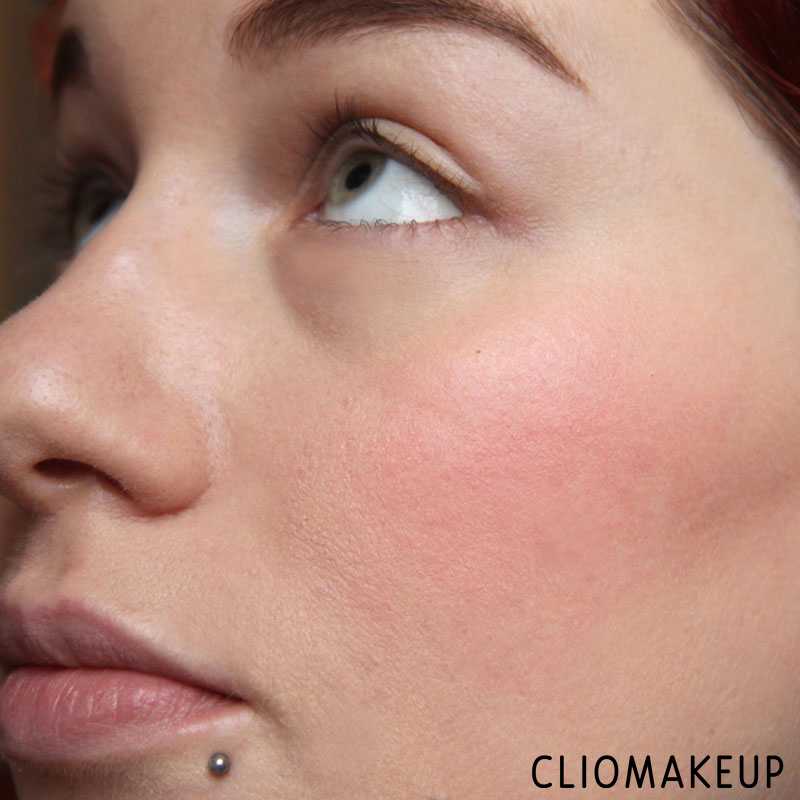 cliomakeup-recensione-tinta-labbra-guance-rouge-tint-erborian-15