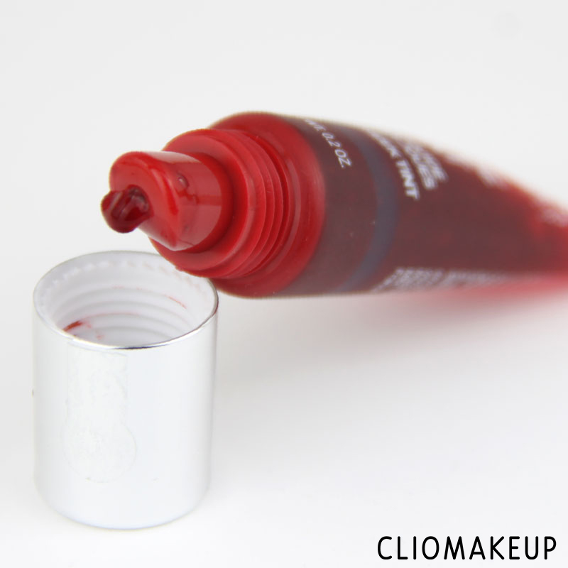 cliomakeup-recensione-tinta-labbra-guance-rouge-tint-erborian-4