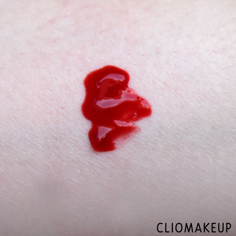 cliomakeup-recensione-tinta-labbra-guance-rouge-tint-erborian-5