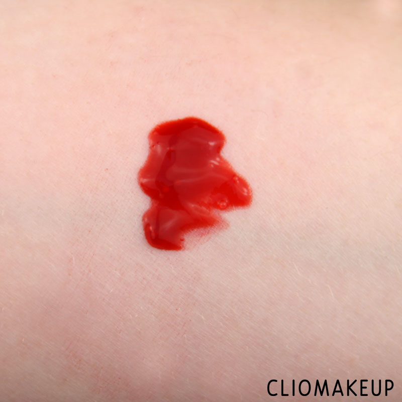 cliomakeup-recensione-tinta-labbra-guance-rouge-tint-erborian-6