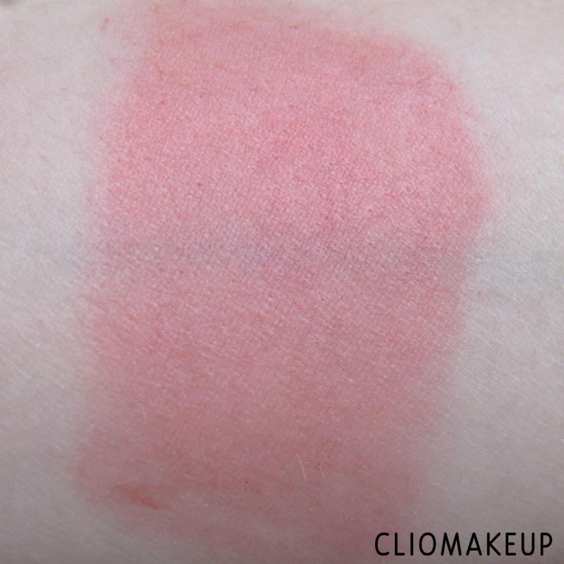 cliomakeup-recensione-tinta-labbra-guance-rouge-tint-erborian-7