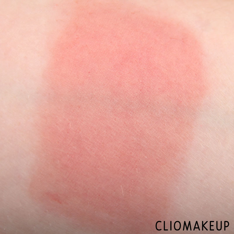 cliomakeup-recensione-tinta-labbra-guance-rouge-tint-erborian-8