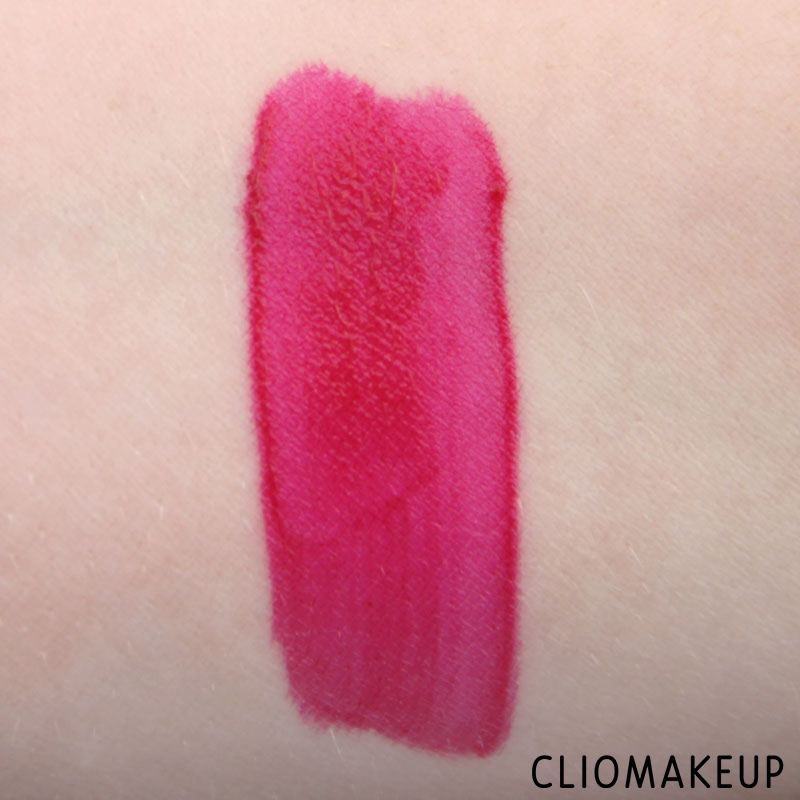 cliomakeup-recensione-tinta-labbra-rouge-lip-tint-sephora-10