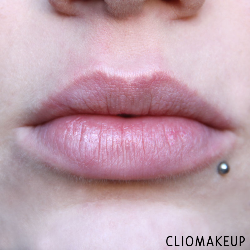 cliomakeup-recensione-tinta-labbra-rouge-lip-tint-sephora-11