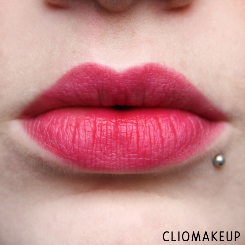 cliomakeup-recensione-tinta-labbra-rouge-lip-tint-sephora-13