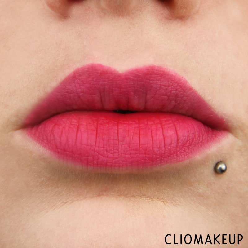 cliomakeup-recensione-tinta-labbra-rouge-lip-tint-sephora-14