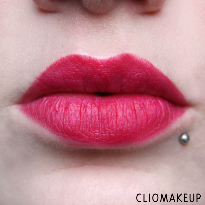 cliomakeup-recensione-tinta-labbra-rouge-lip-tint-sephora-15