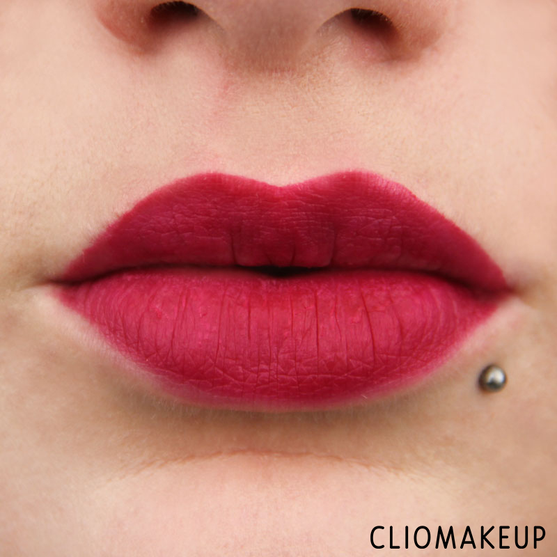 cliomakeup-recensione-tinta-labbra-rouge-lip-tint-sephora-16