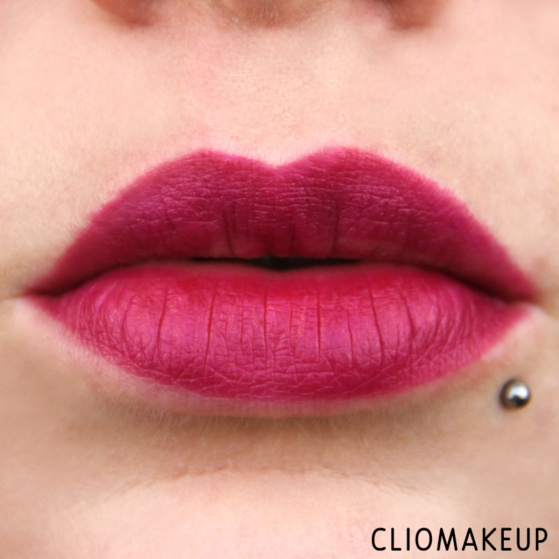 cliomakeup-recensione-tinta-labbra-rouge-lip-tint-sephora-18