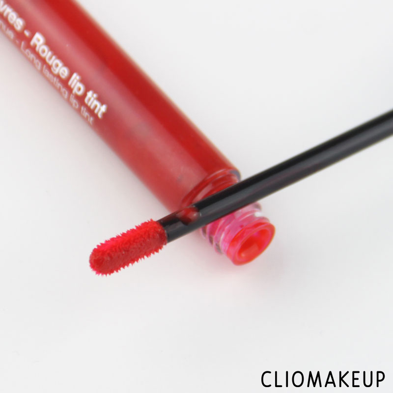 cliomakeup-recensione-tinta-labbra-rouge-lip-tint-sephora-2