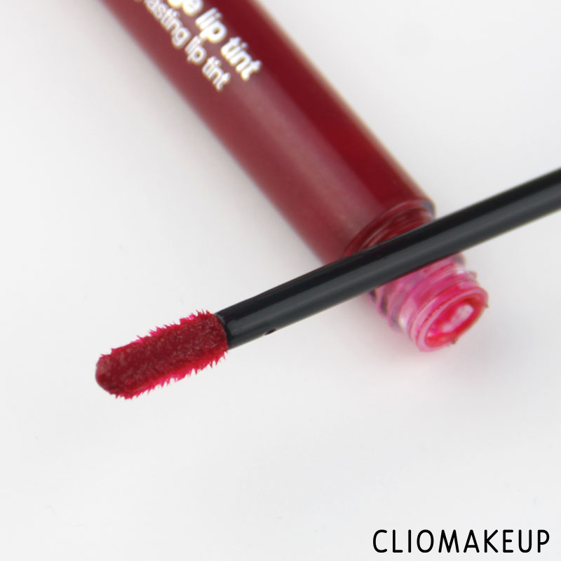 cliomakeup-recensione-tinta-labbra-rouge-lip-tint-sephora-3