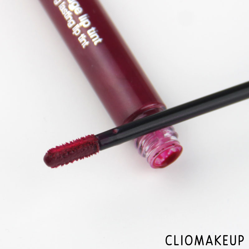 cliomakeup-recensione-tinta-labbra-rouge-lip-tint-sephora-4