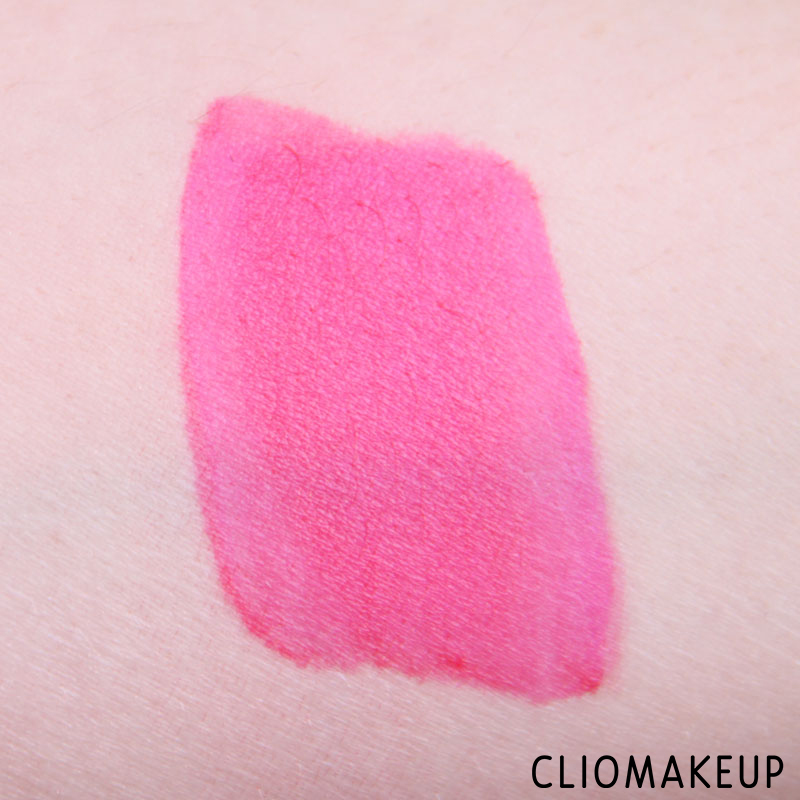 cliomakeup-recensione-tinta-labbra-rouge-lip-tint-sephora-5