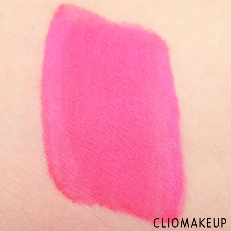 cliomakeup-recensione-tinta-labbra-rouge-lip-tint-sephora-6