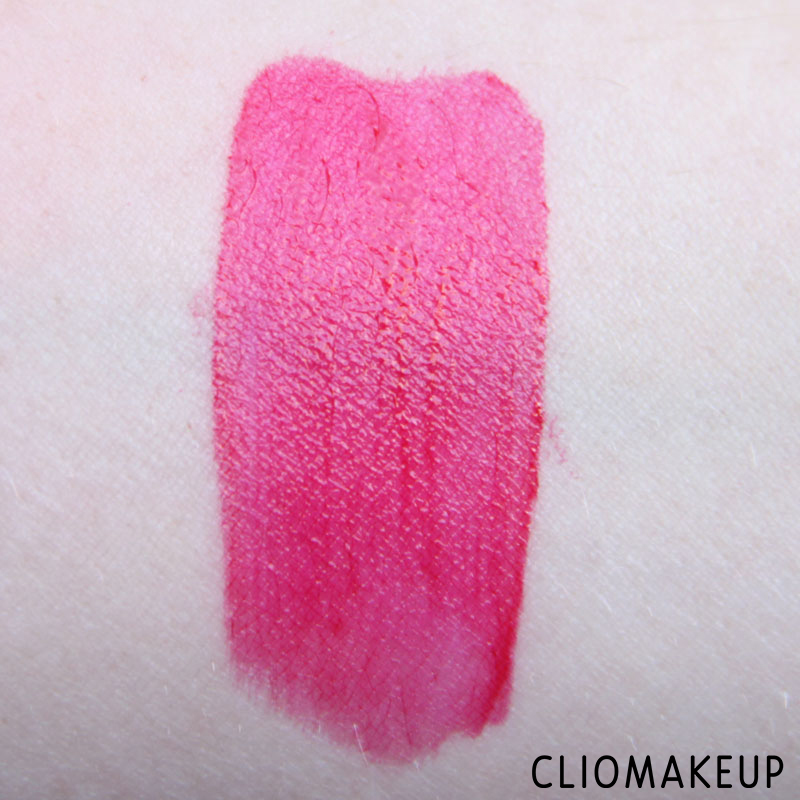 cliomakeup-recensione-tinta-labbra-rouge-lip-tint-sephora-7