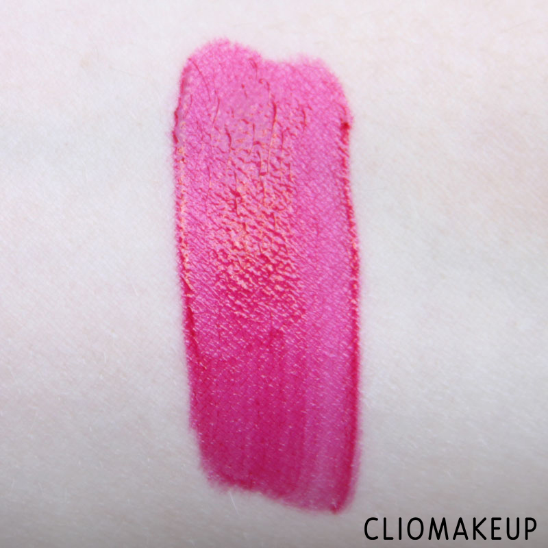 cliomakeup-recensione-tinta-labbra-rouge-lip-tint-sephora-9
