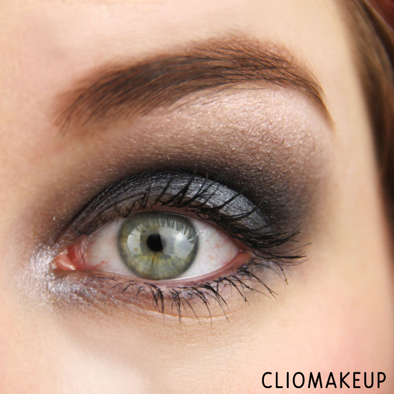 cliomakeup-recensione-we-are-amazing-creamy-eyeshadow-essence-20