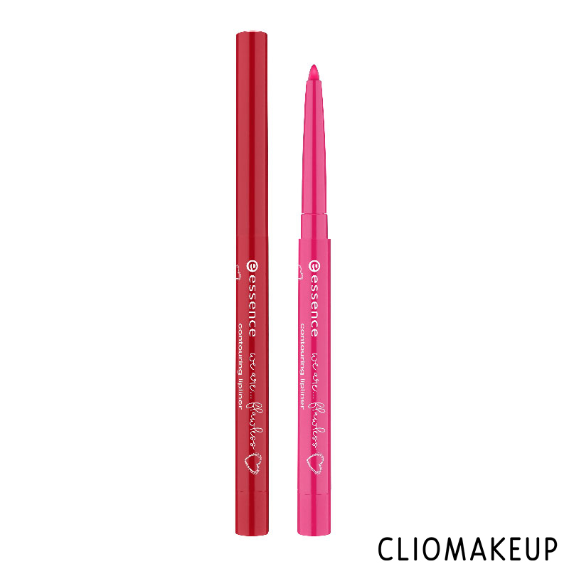 cliomakeup-recensione-we-are-flawless-contouring-lipliner-essence-1