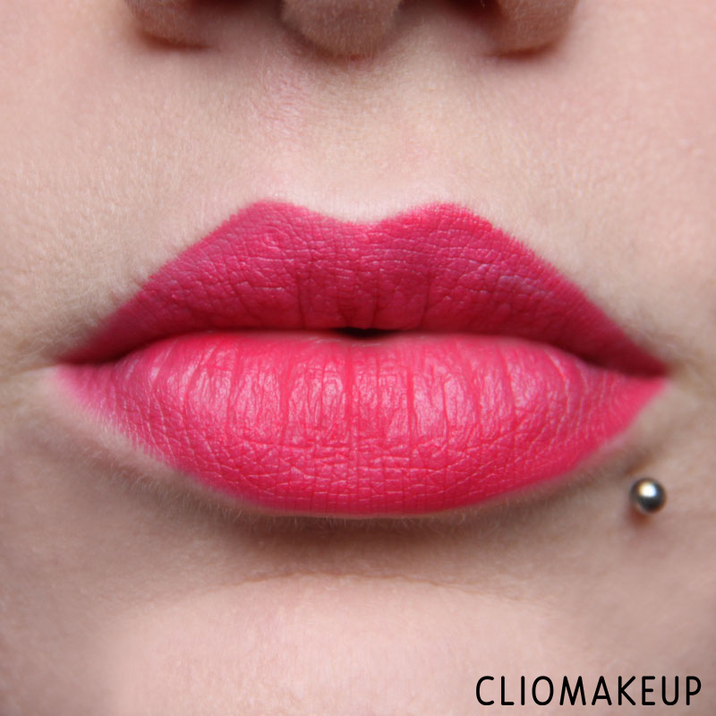 cliomakeup-recensione-we-are-flawless-contouring-lipliner-essence-11