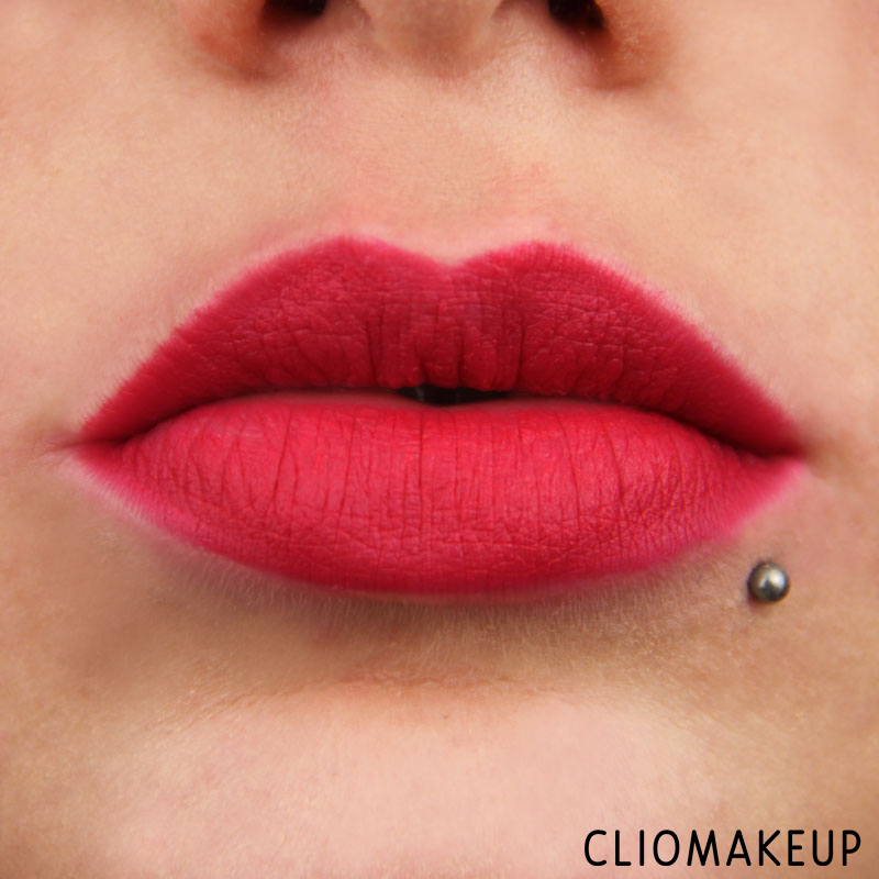 cliomakeup-recensione-we-are-flawless-contouring-lipliner-essence-14