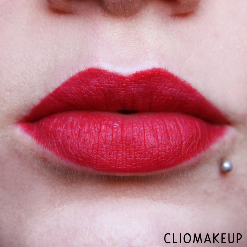 cliomakeup-recensione-we-are-flawless-contouring-lipliner-essence-15
