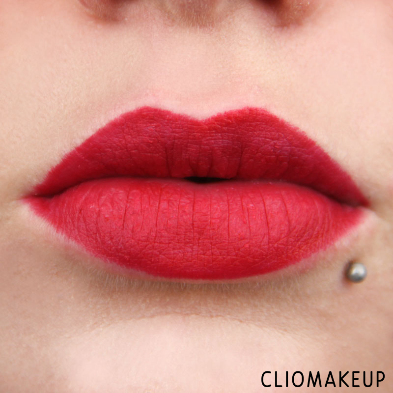 cliomakeup-recensione-we-are-flawless-contouring-lipliner-essence-16