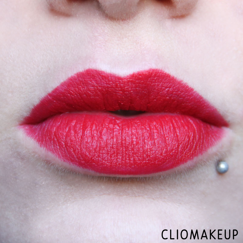 cliomakeup-recensione-we-are-flawless-contouring-lipliner-essence-17