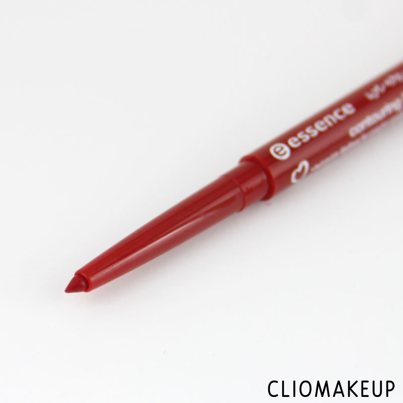 cliomakeup-recensione-we-are-flawless-contouring-lipliner-essence-3
