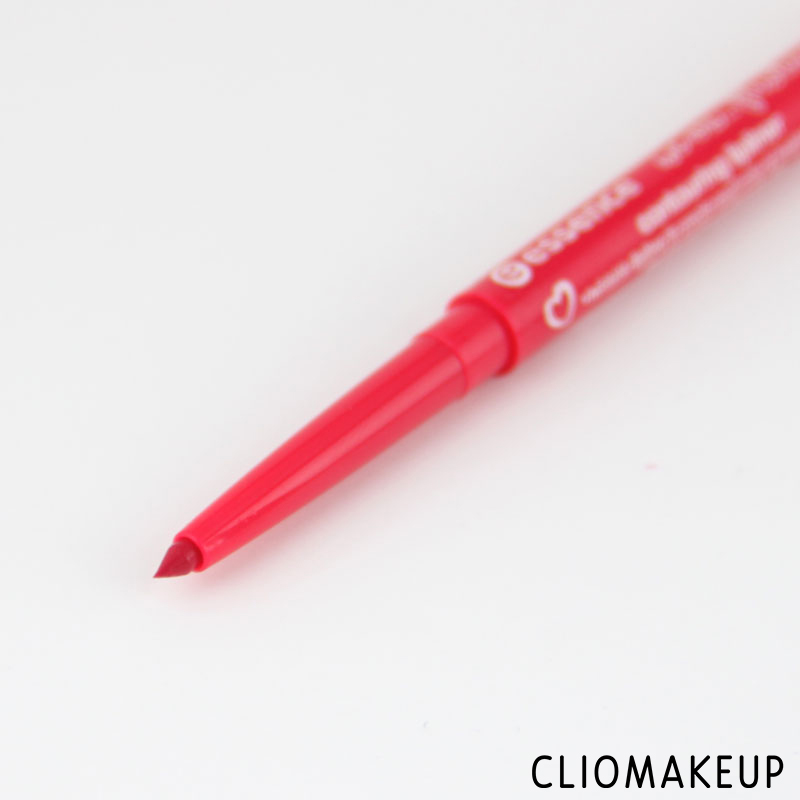 cliomakeup-recensione-we-are-flawless-contouring-lipliner-essence-4