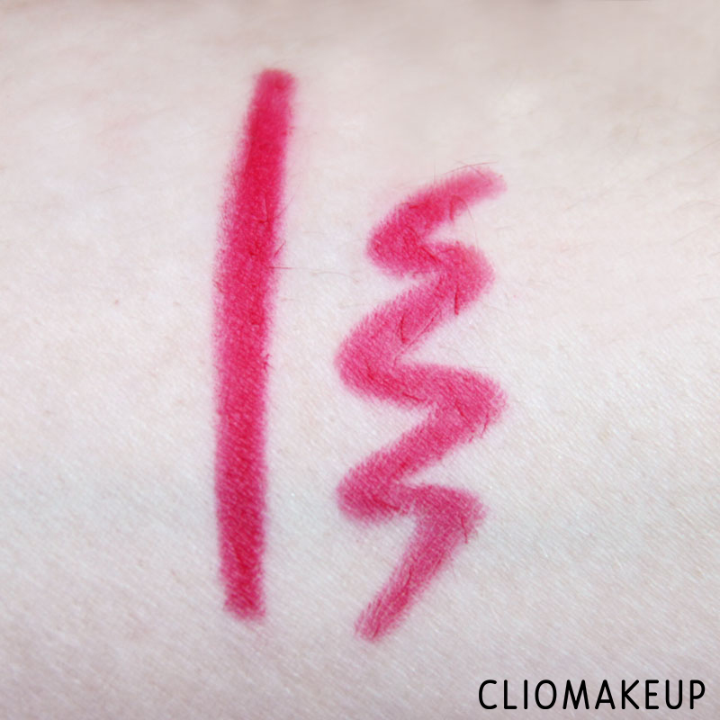 cliomakeup-recensione-we-are-flawless-contouring-lipliner-essence-5